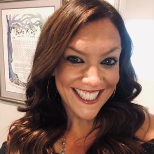 Meet your Posher, Tovah